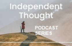 Podcasts