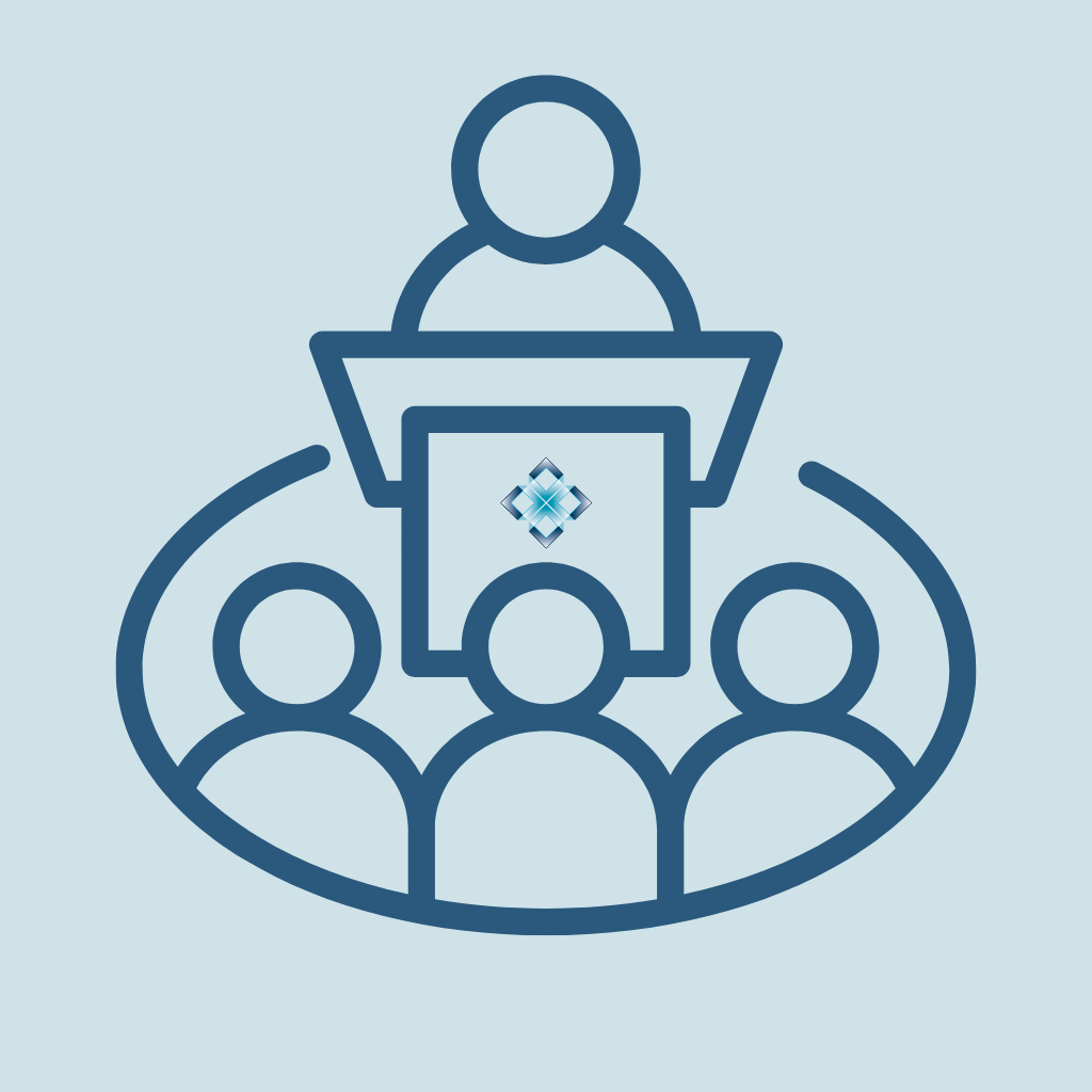 Affiliate Events