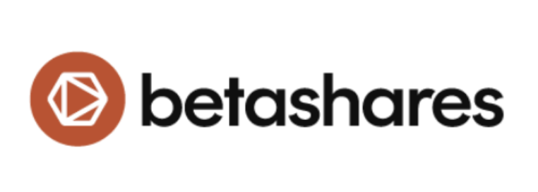 logo2