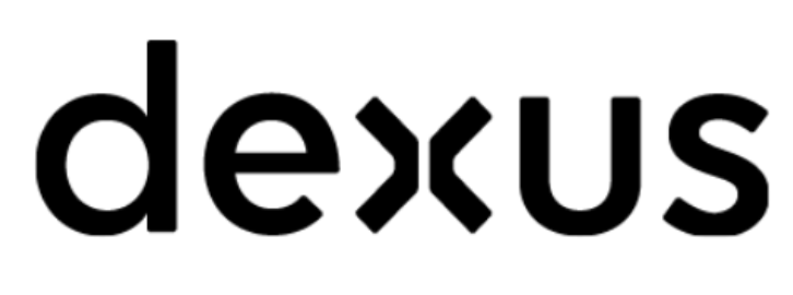 logo3