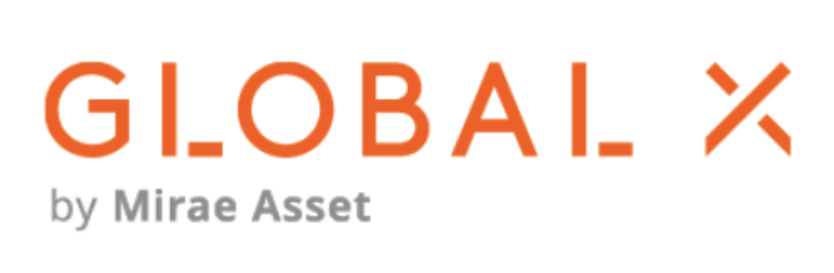 logo4