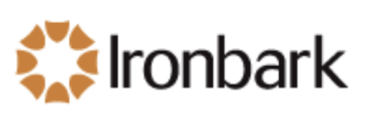 logo5