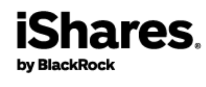 logo6