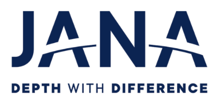 logo7