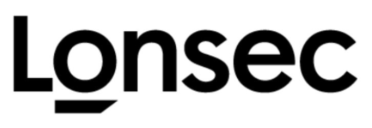 logo8