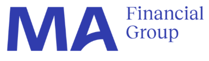 logo9