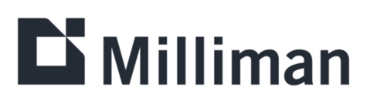 logo10