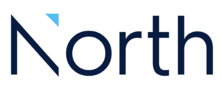 logo11