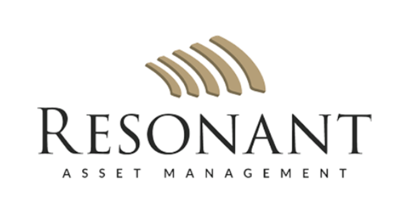 logo12