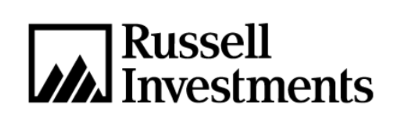 logo12