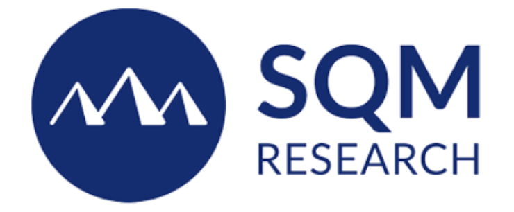logo12