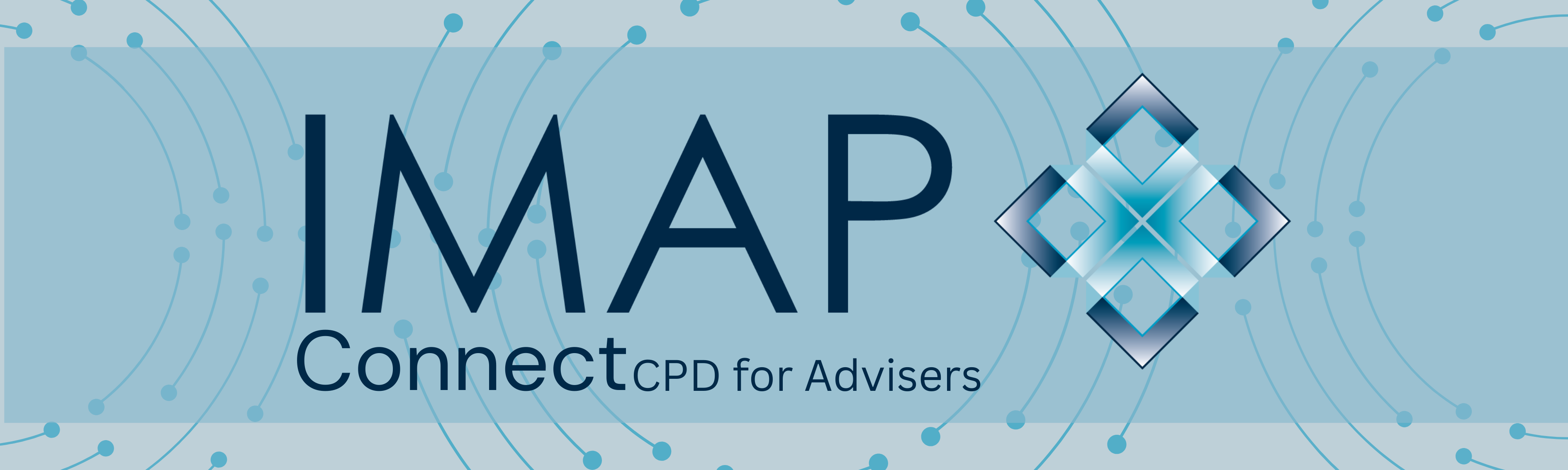 IMAP Connect