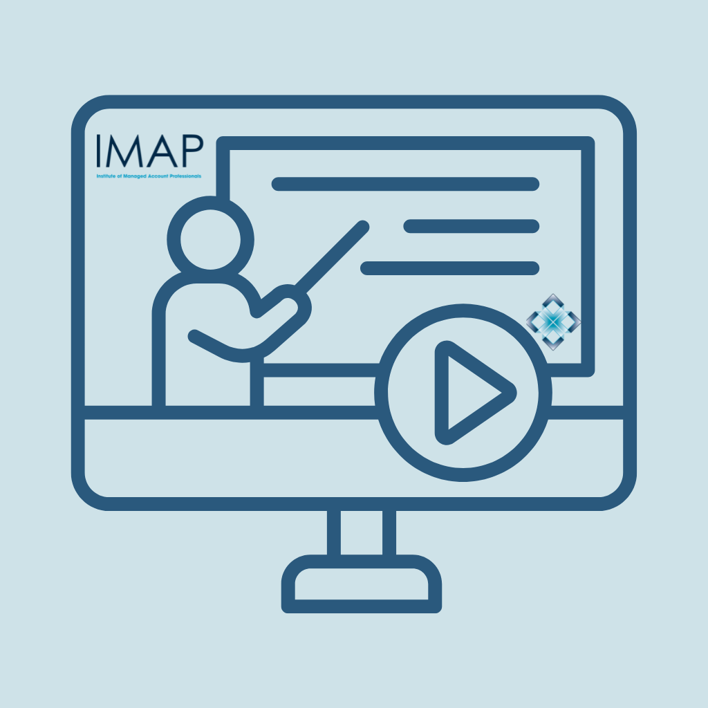 Webinars