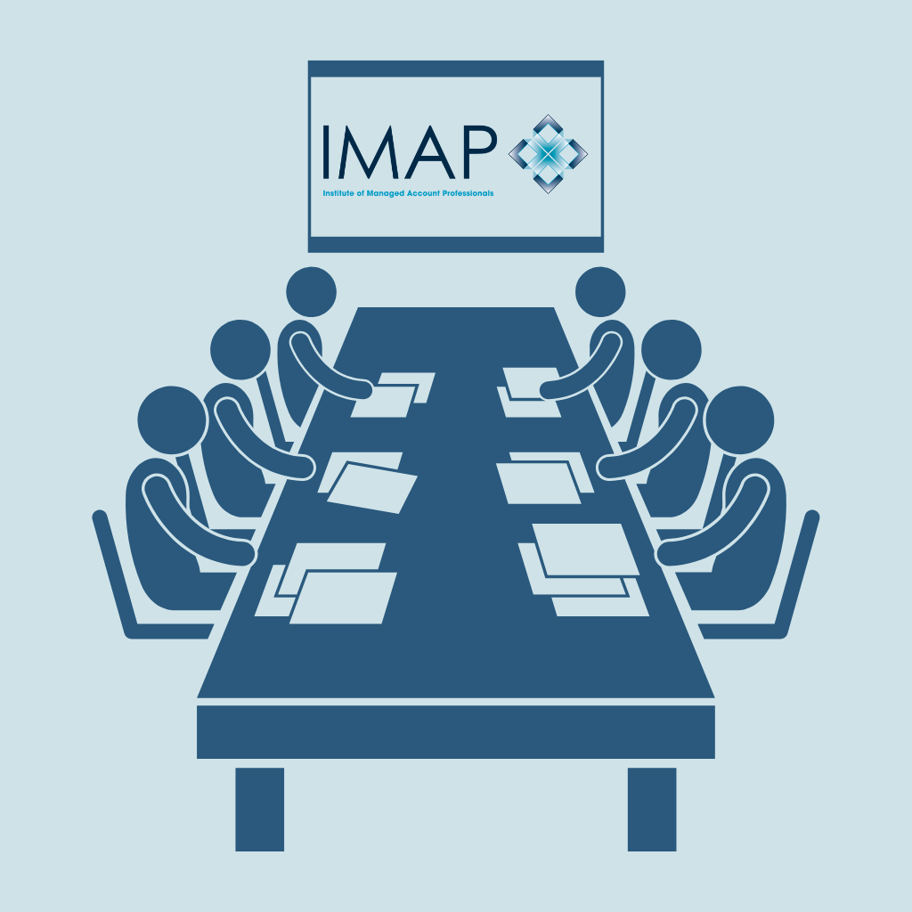 Round tables