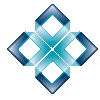 loader image