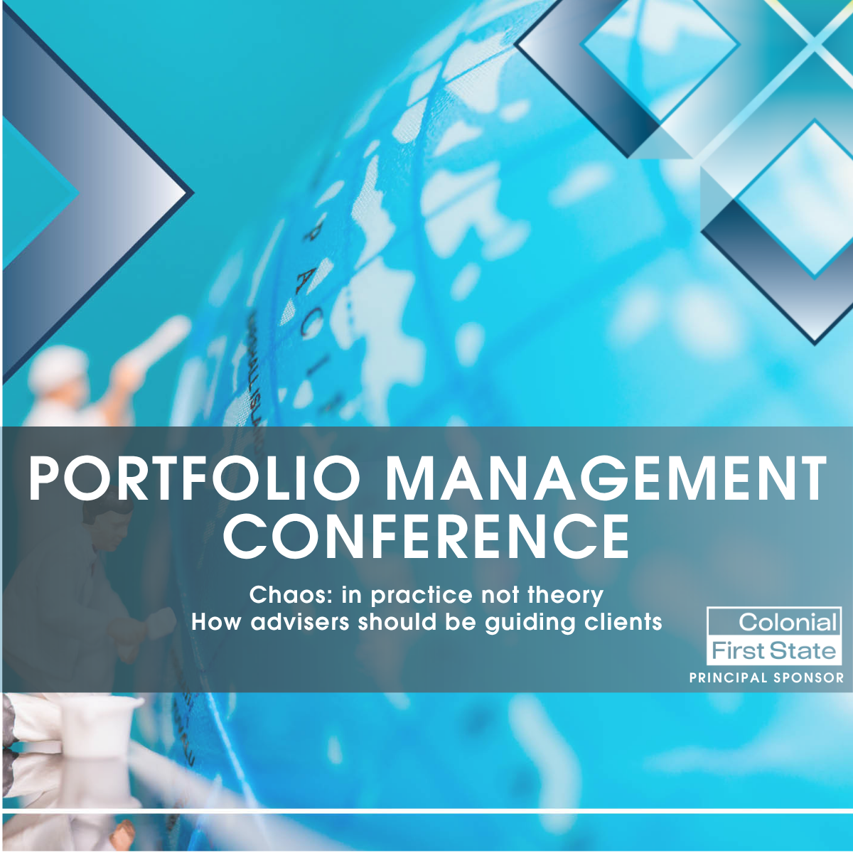 Structural opportunities in emerging markets — India - PMC