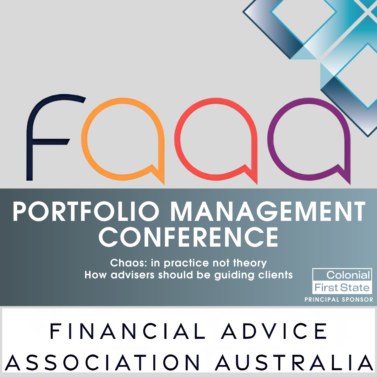 The 2026 challenges for advisers - PMC