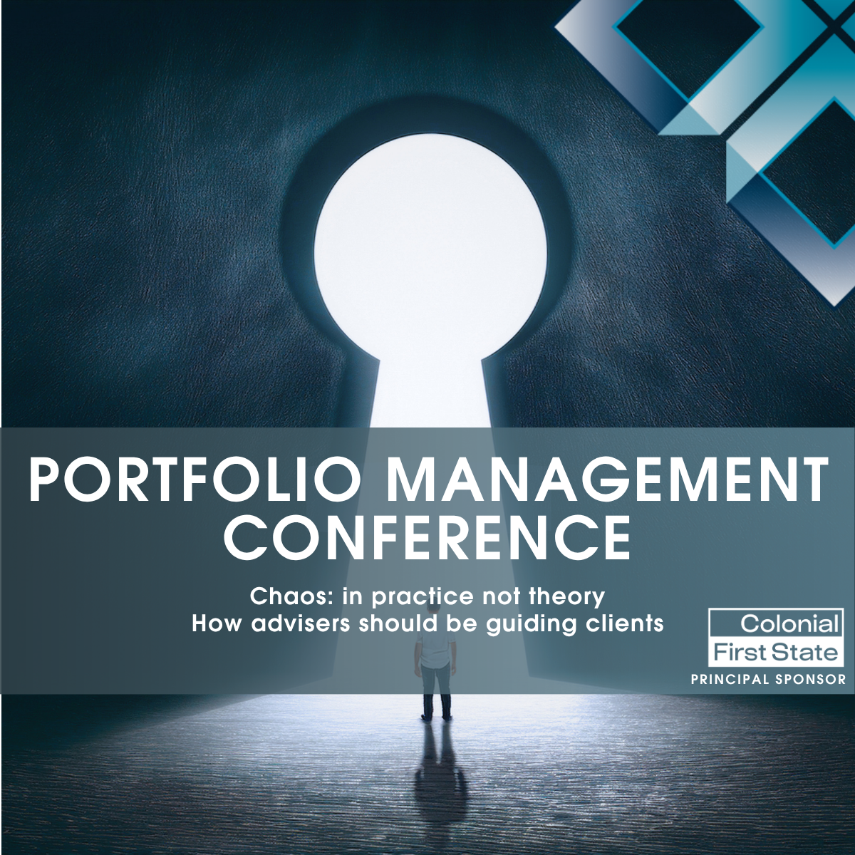 Global factor investments — Trends, challenges and opportunities - PMC