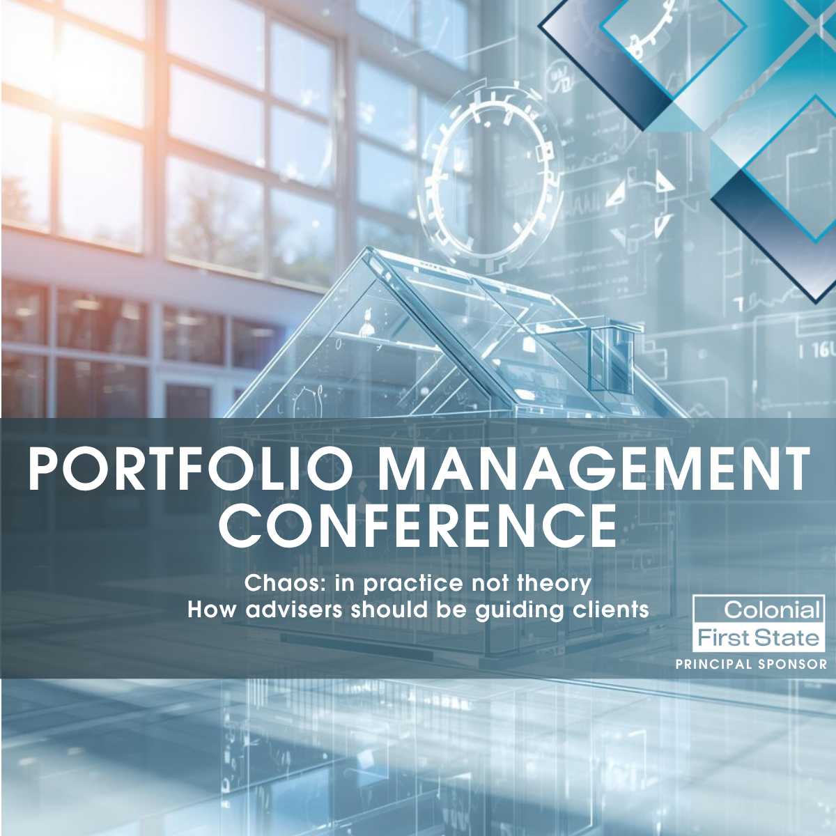 Private credit - transparency and disclosures are essential - PMC