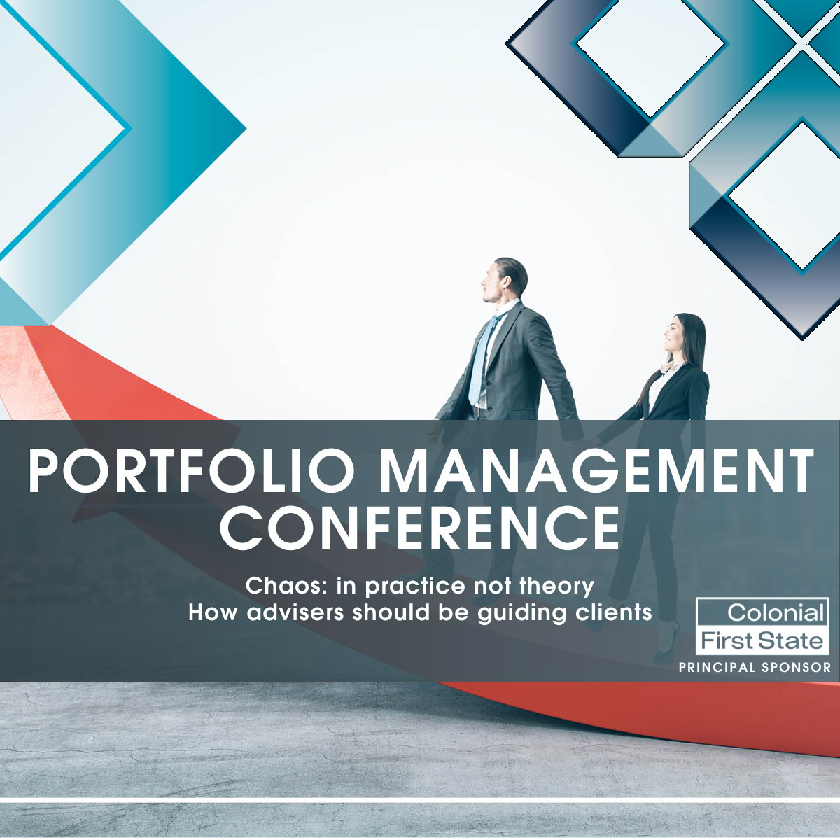 Opportunities in private credit: Sorting the wheat from the chaff - PMC